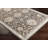 Lenora Floral Indoor Rug-23174259
