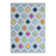 Noord Aruba Indoor/Outdoor Rug