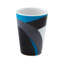 Bode Inspiratório Porcelain Coffee Cup