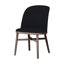 Chaise de salle à manger Bund de Neri & Nu-87234689-87234706