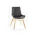 Hines 18" Dining Chair