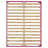 16" Platform Bed Frame-50445186-50445188