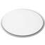 Rosette standard Dalton avec bord biseauté-40410822