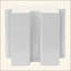 Table d'appoint casse-tête, table modulaire à bord concave MGO-1616152965