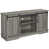Gray Wash is out of stock selected