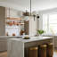 Lustre spoutnik à 4 lumières Hamilton-1323270753-1266406742-1266406740