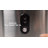 Simzlife 26Lbs. Daily Bullet Ice Countertop Ice Maker Ice Machine With Handle,Self-Cleaning Ice Makers, 26Lbs/24H, 9 Ice Cubes Ready In 6 Mins For Home/Kitchen/Bar/RV/Party/Camping-106891991