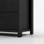 Commode 6 tiroirs Bogosta-1625476921