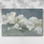Toile tendue Big Clouds III-Gallery-1680608608