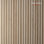 Panneau mural 3D 19,69 "x 45,67" (paquet de 4)