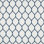 Cotton Blend Fabric