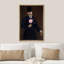 «Lollipop Victorian suit man»-98579532-98579531