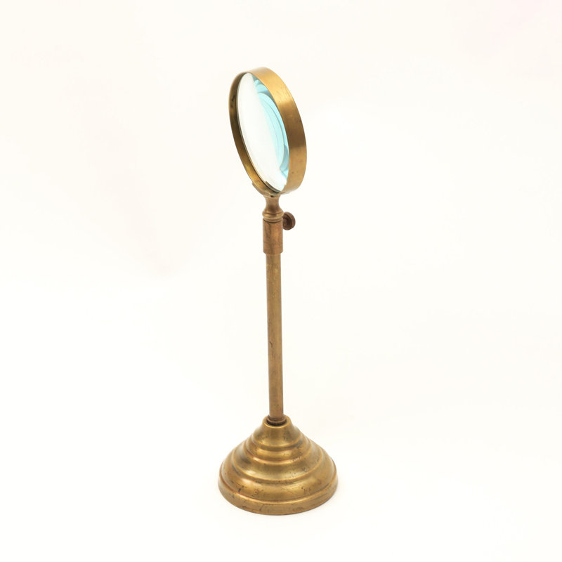 Decorative Telescope
