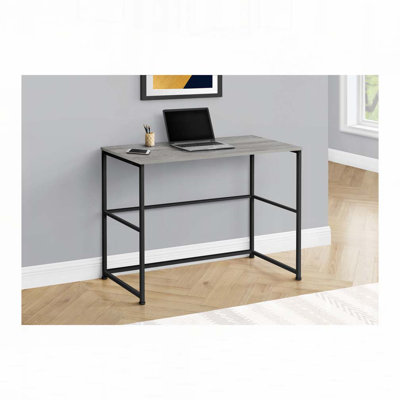 Bureau d'ordinateur pour la maison