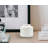 Caselyn Marble Table Vase