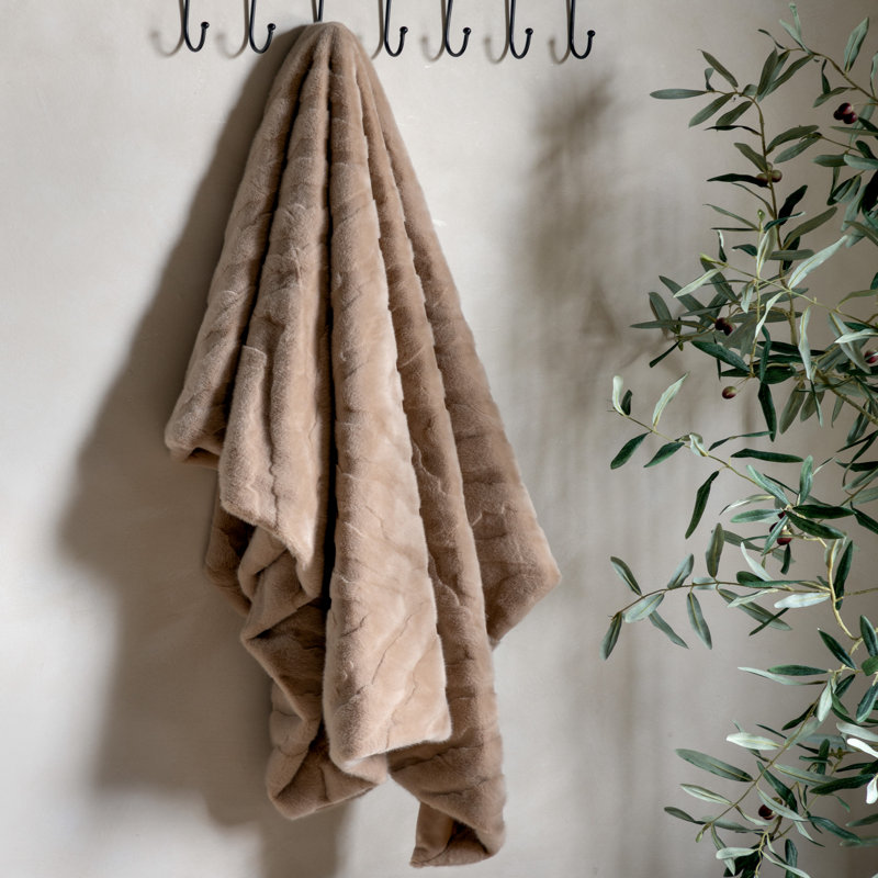 Rhem Blanket