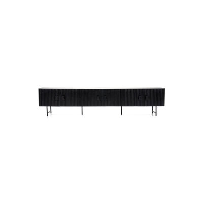 Remi Media Console