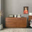 Commode simple simple-1547789825