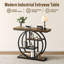 100 cm W Console Table