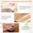 Clear PVC Table Cloth Protector, 1.5Mm Thick Desk Mat For For Dining Room And Kitchen-270922430