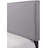Erin Upholstered Bed,-827773529-827773509