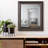 Sedlak Rectangle Mirror-31380480