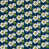 Azurite/Meadow/Nectar