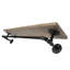 Beoll Bracket Shelf-1228851596
