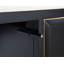 Mason 60'' W Double Bathroom Vanity Base-540553079-609353107