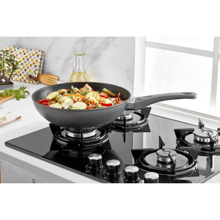 https://assets.wfcdn.com/im/72013539/resize-h755-w755%5Ecompr-r85/9691/96911091/Saflon+Aluminum+Non+Stick+11%27%27+Frying+Pan.jpg