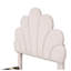 Penngrove Upholstered Bed-426944749-426944750