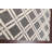 Wool Geometric Indoor Rug