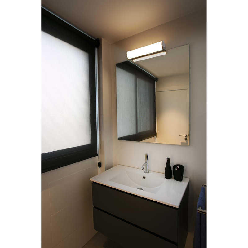 Alvoid LED Bath Bar