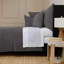 Couverture 100% coton Zuma-38042778-38042780