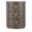 Modern Mood 3 - Drawer Nightstand-112202906