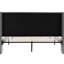 Conrada Upholstered Bed Frame-389725186-361612442