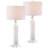 Gino Table Lamp