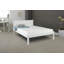 Vanderbilt Solid Wood Bed-22493900