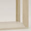 Console rectangulaire 60 "en placage de bois massif, canapé large-1631186972-1631186974-1631186977