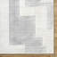 Molde Hand Loomed Wool Area Rug-1791239286