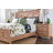 Mya Panel Bed-98236518-98236517
