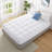 Summer Cooling Mattress Pad PCM Tech-128716504
