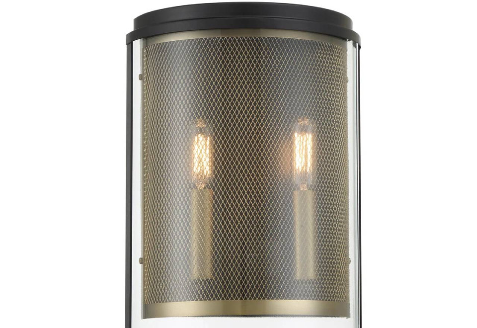 Wall Sconces