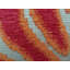 Coussin de luxe fabriqué à la main fuchsia-1758077648-1758077677