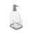 Neil Plastic Bathroom Accessory-1379013428