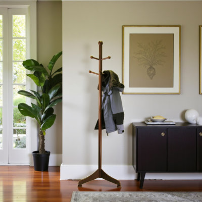 Portemanteau Calfee