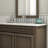 ZLINE Bliss Bath Faucet-46726423
