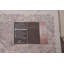 Tapis de salon traditionnel 7 x 10