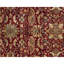 Sona One-of-a-Kind 12'1" X 17'11" Area Rug