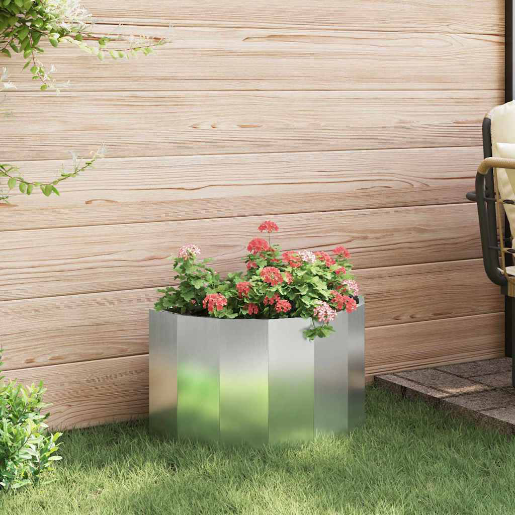 Planter Box